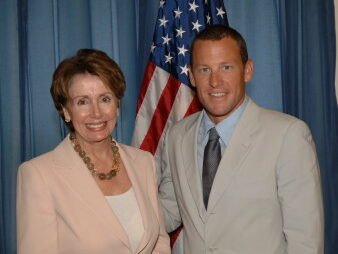 Does Aspecticor Have Any Integrity Left?