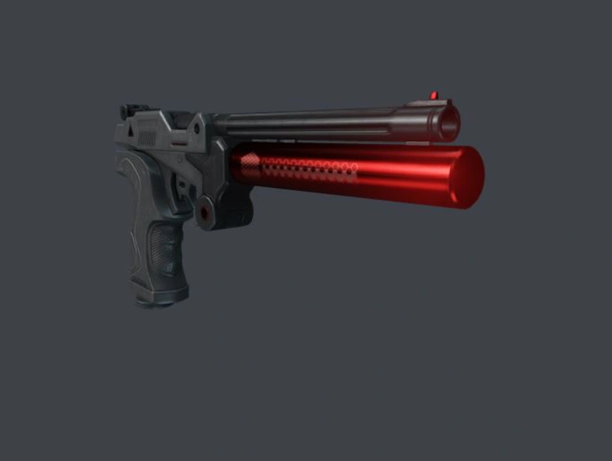 It Is Wrong to Shoot Aspecticor With a Tranquilizer Dart, Mr. Prime Minister