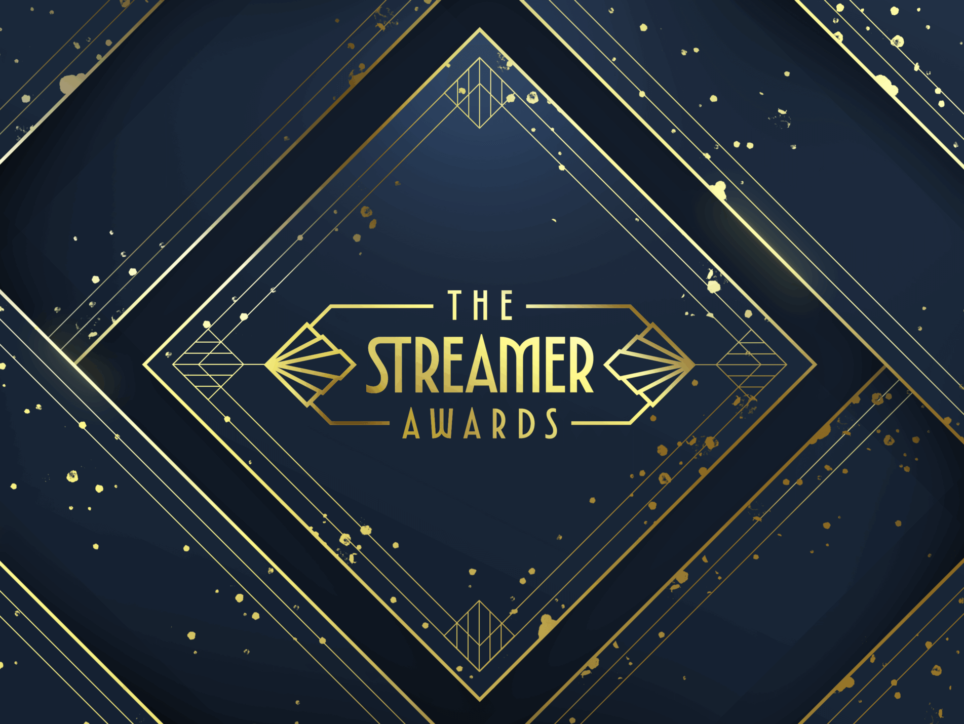 Here’s How Aspecticor Can Still Win