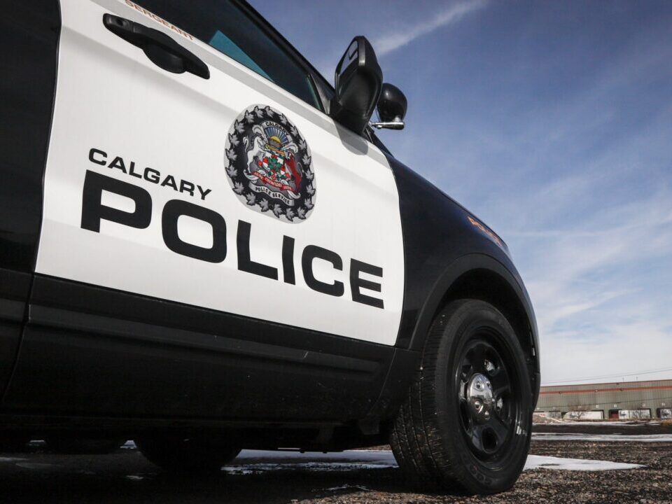 Calgary Dentistry Raided for Allegedly Stealing Gum Samples for “Lab Grown Gum-Burgers”