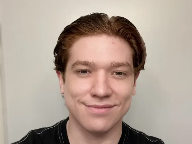 DO NOT POST: Livestreamer and Hip-Hop Artist ‘Aspecticor’ Dead at (AGE)