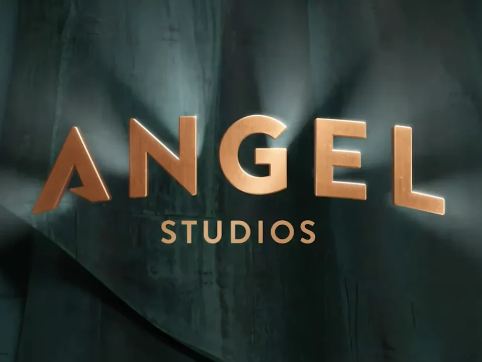 EXCLUSIVE: Livestreamer ‘Aspecticor’ to Head Albertan Separatist Film for Angel Studios