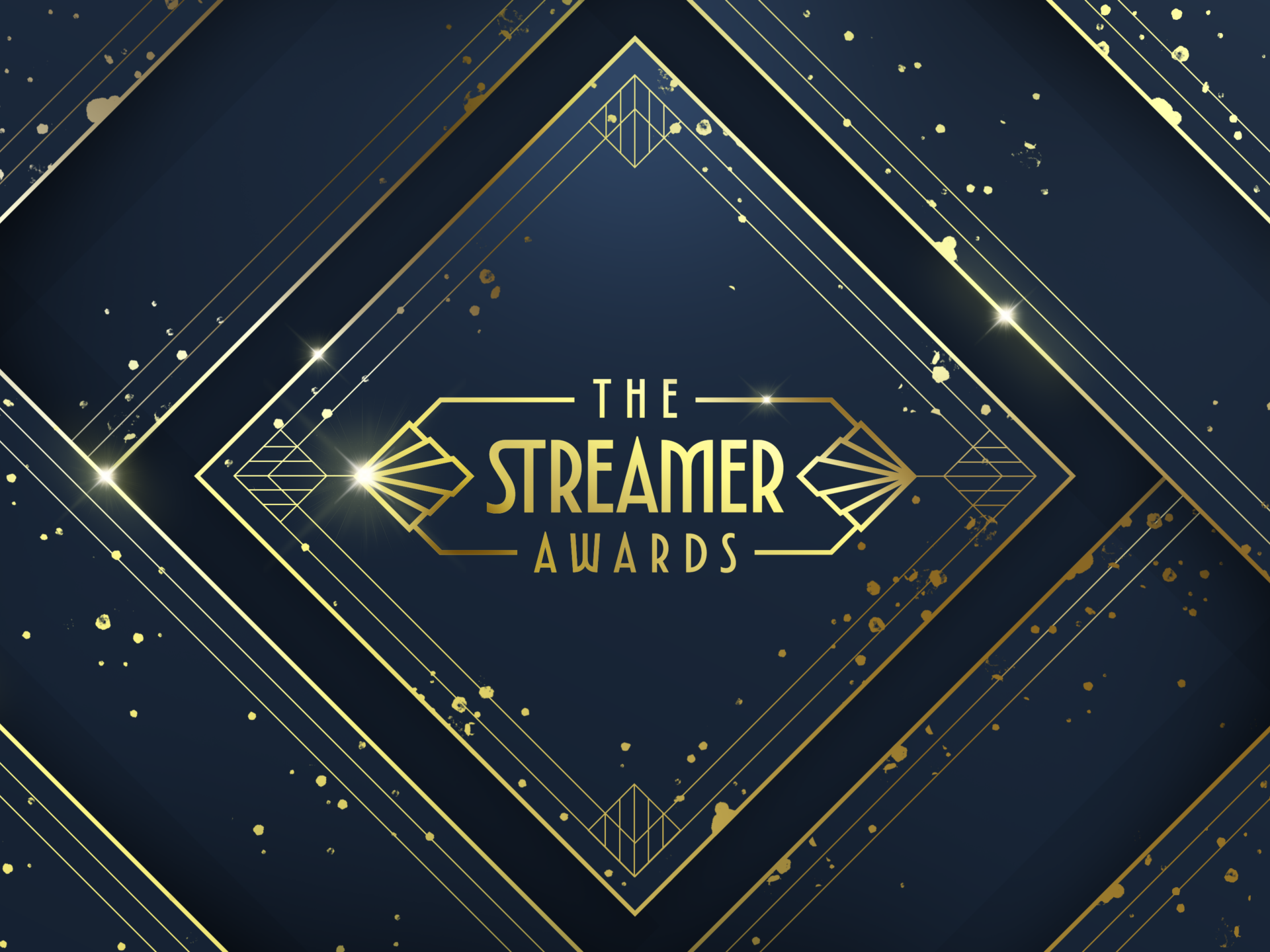 The Streamer Awards 2026 Nominations Open